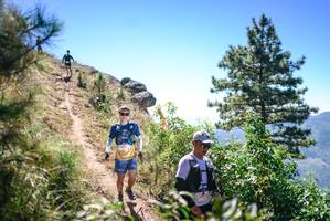 BIB: 
                            <button type="button" onclick="openModal(26607116)" class="btn btn-primary btn-sm float-right btn-popup" data-toggle="modal" data-target=".modal-high-quality">
                        <i class="fas fa-shopping-cart"></i> Add to Cart
                    </button>
                                            <button type="button" onclick="isThisMe(26607116, true)" class="btn btn-success btn-sm float-right btn-popup btn-isme hidden" data-toggle="tooltip" data-placement="bottom" title="นี่คือรูปของคุณใช่ไหม คลิกที่นี่เพื่อเอาเข้าอัลบั้ม">
                        <i class="fas fa-plus"></i> Add to album
                    </button>
                    <button type="button" onclick="isThisMe(26607116, false)" class="btn btn-warning btn-sm float-right btn-popup btn-isnotme hidden">
                        <i class="fas fa-ban"></i> Remove from album
                    </button>